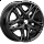 ����������� ���� ����� SKAD ����� 8x18 5x112 ET56 DIA66.6 ������ �����